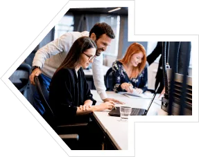 We Provide Professional Advice About This Finance. - 雷速