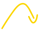 Expert Solutions for Corporate  Financial Success. - 雷速